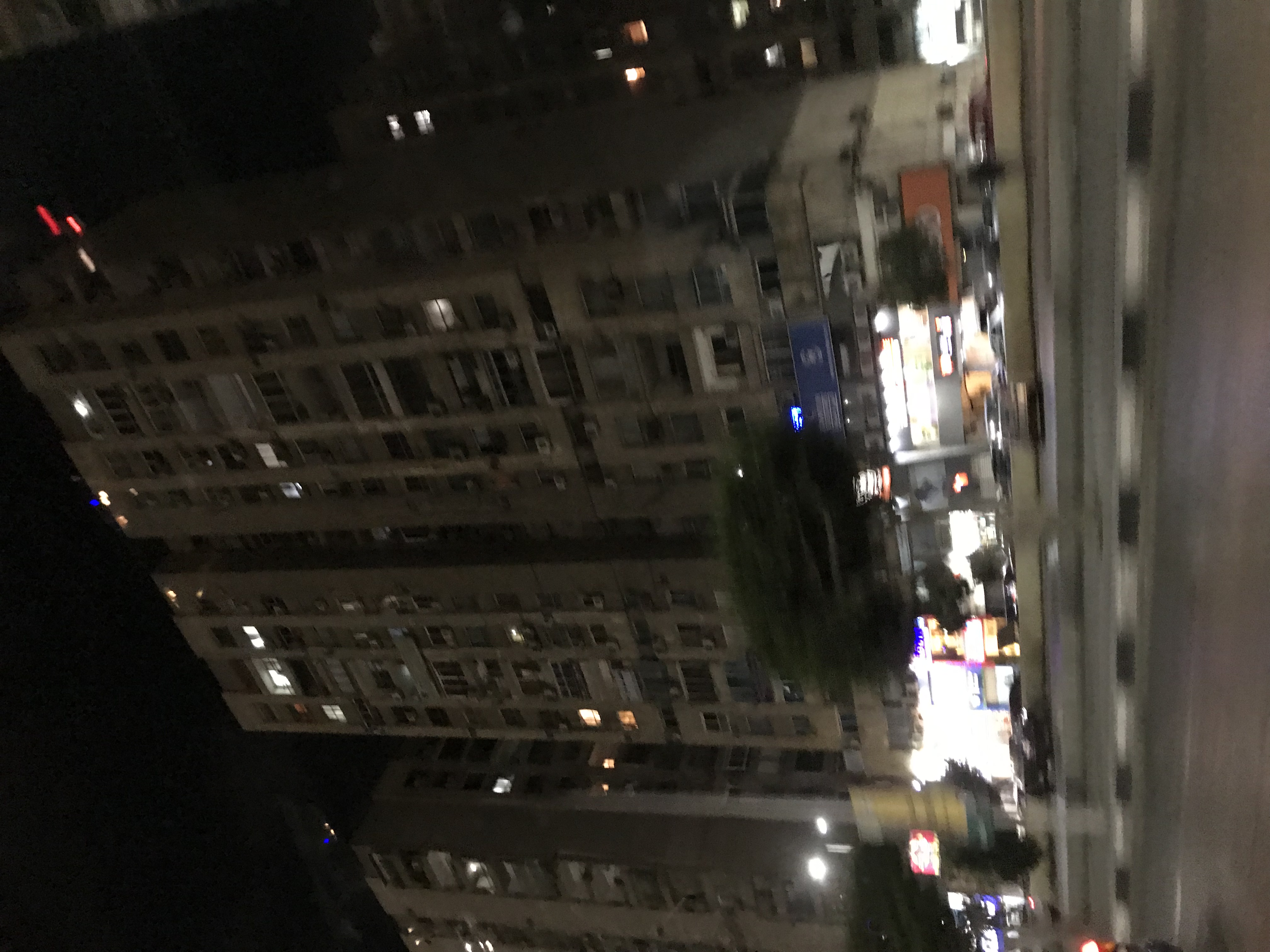 ./2018/16 - Egypt/00 - Cairo Day 1/IMG_9587.jpg
